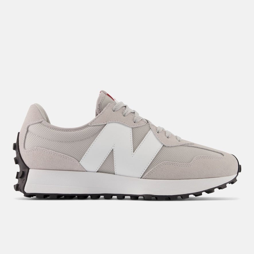 New Balance Shose 327