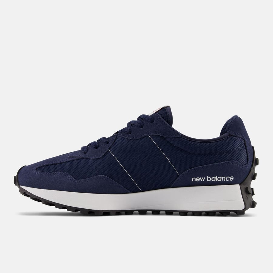 New Balance Shose 327