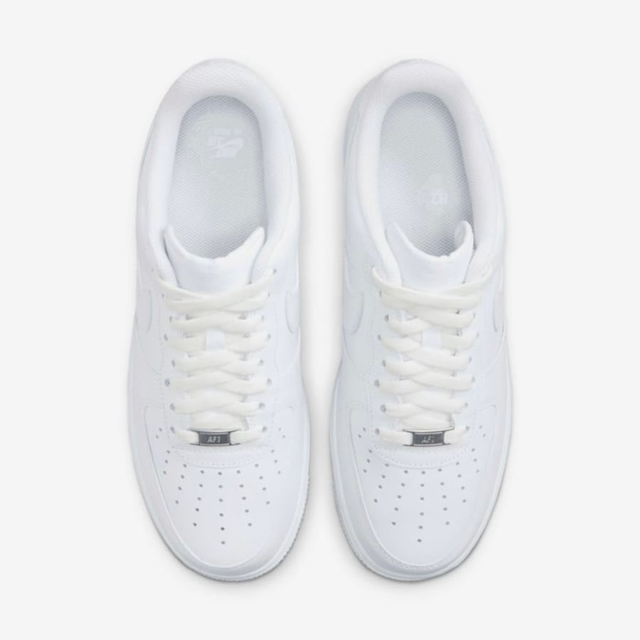 Nike Air Force 1 '07