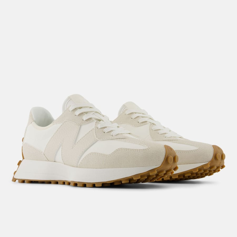 New Balance Shose 327