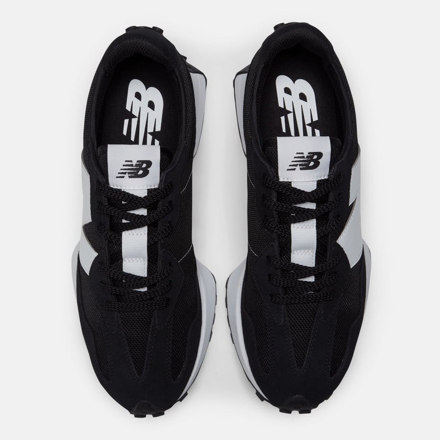 New Balance Shose 327