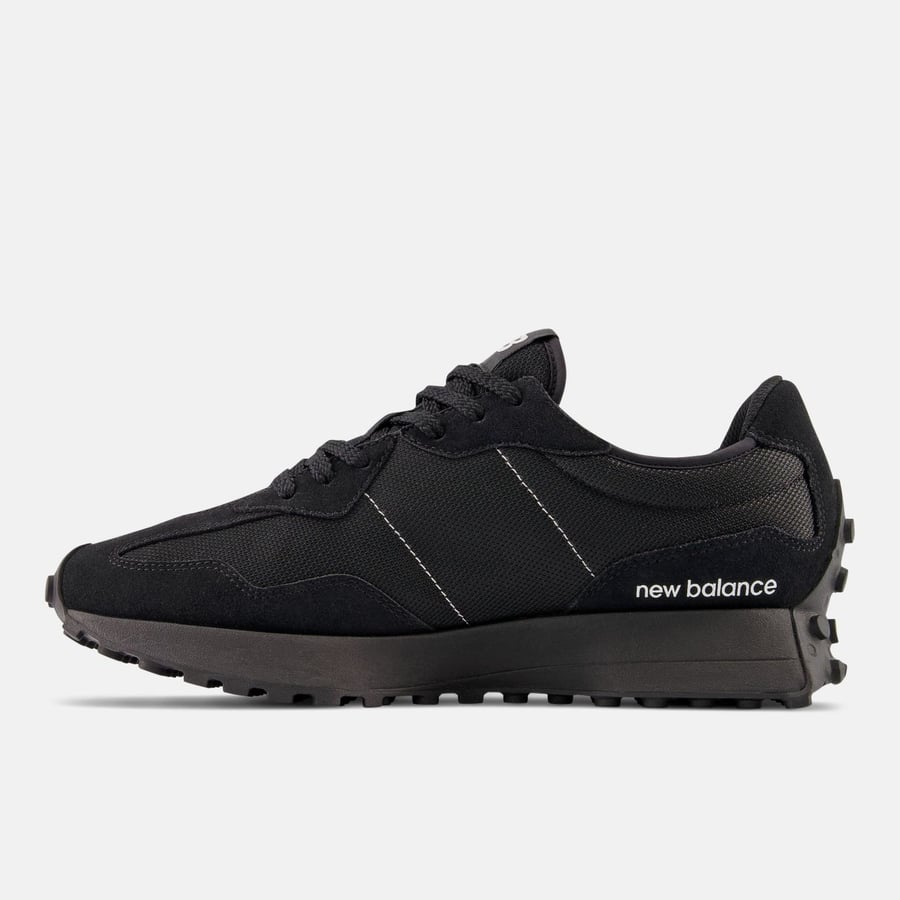 New Balance Shose 327