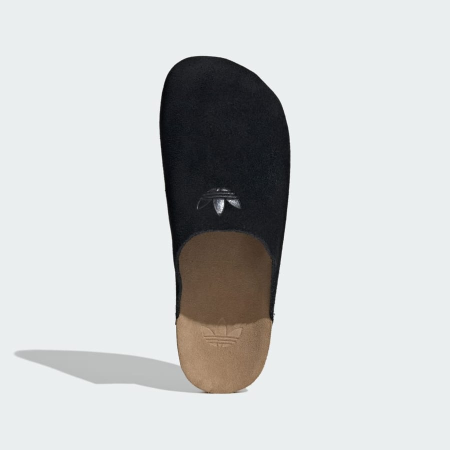 Adidas Adimule Slides