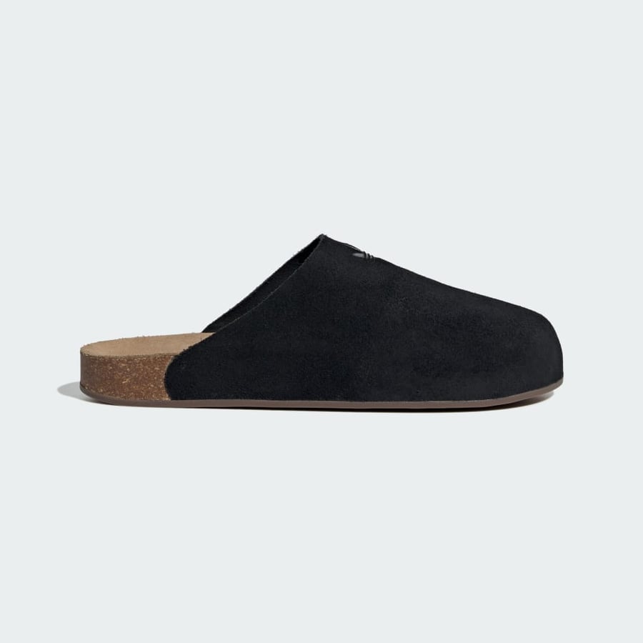 Adidas Adimule Slides