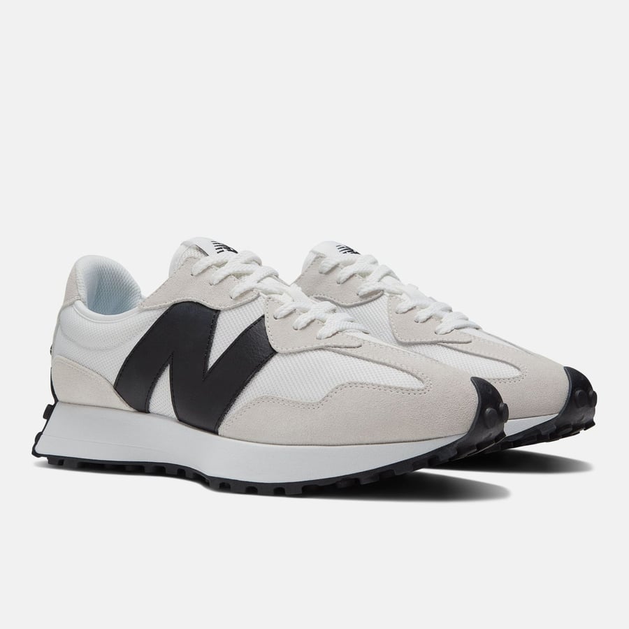 New Balance Shose 327