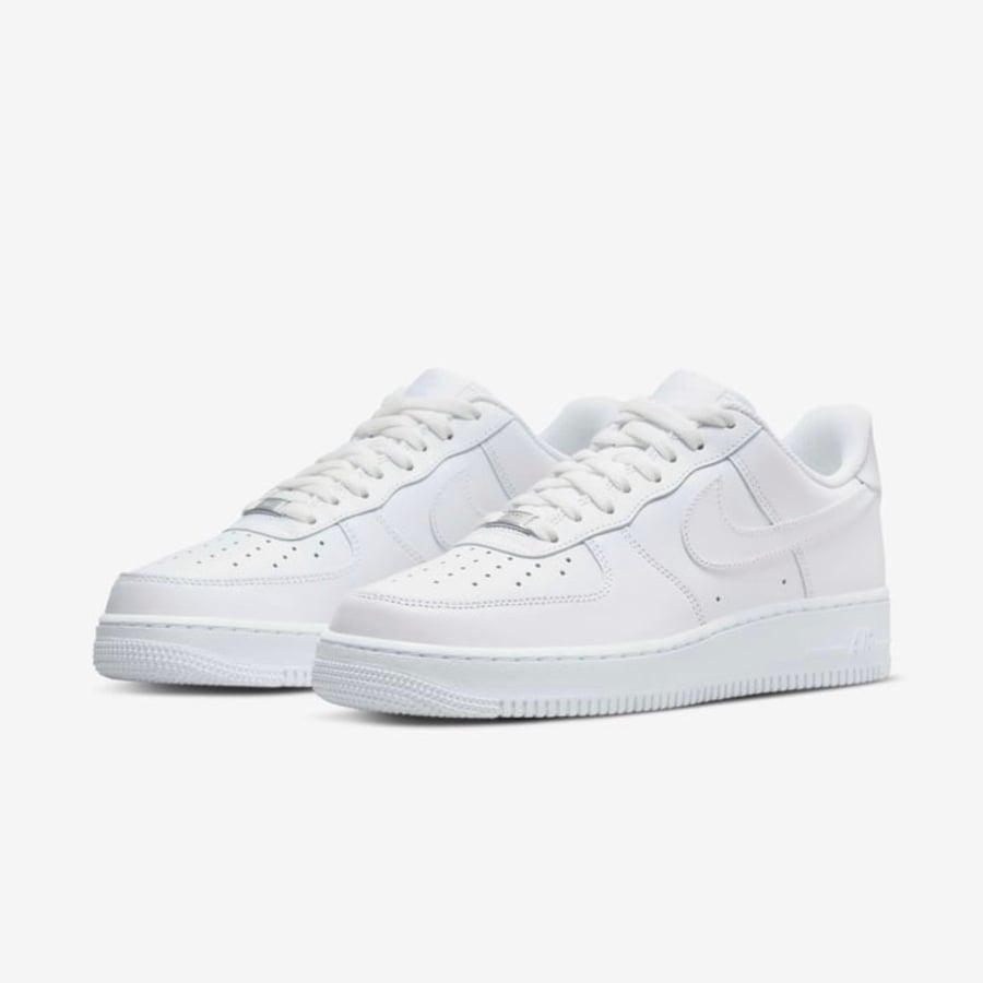 Nike Air Force 1 '07