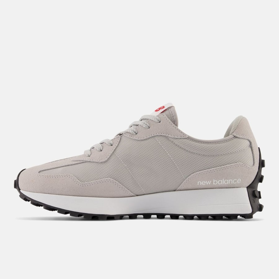 New Balance Shose 327