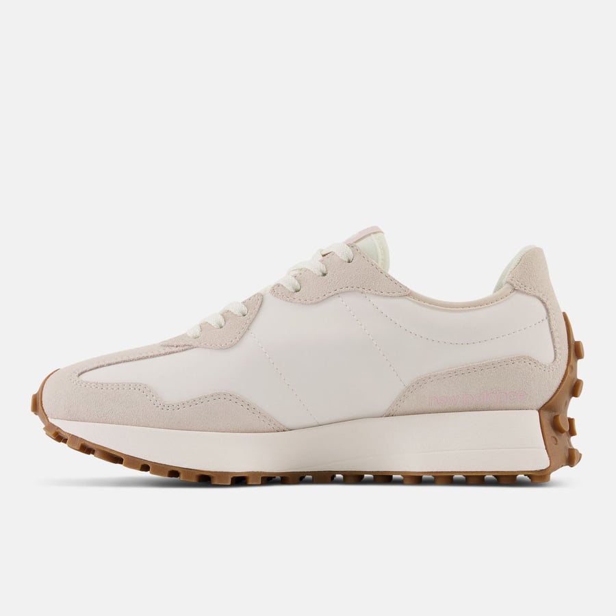 New Balance Shose 327