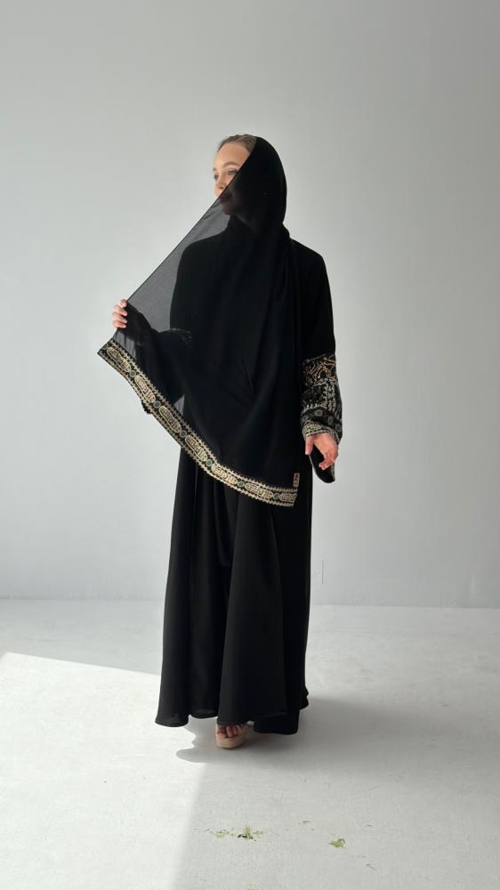 ذهب Gold | AZ-0055