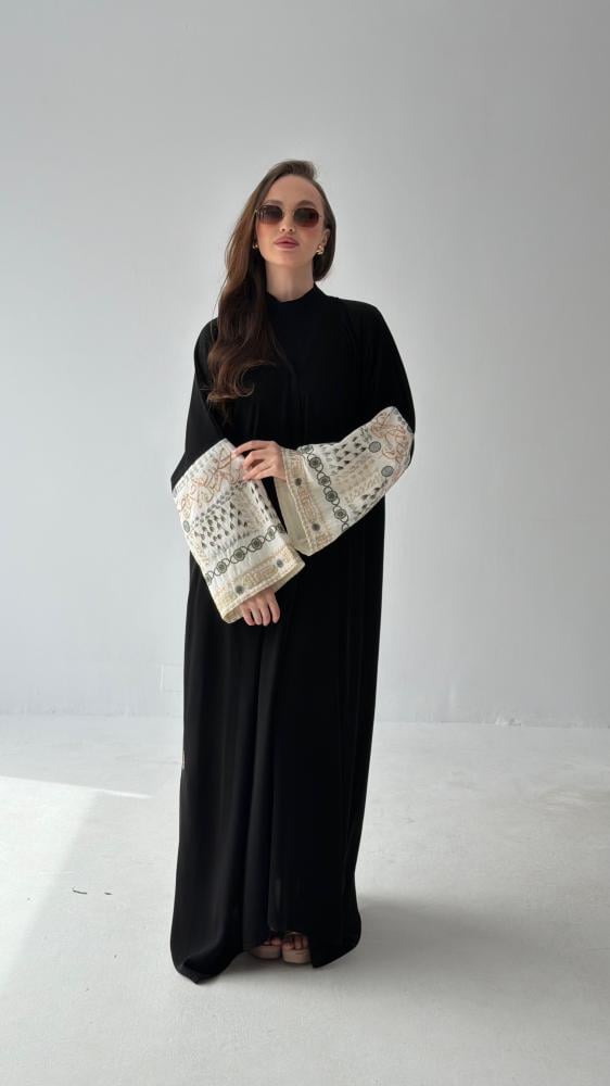 نور Noor | AZ-0056