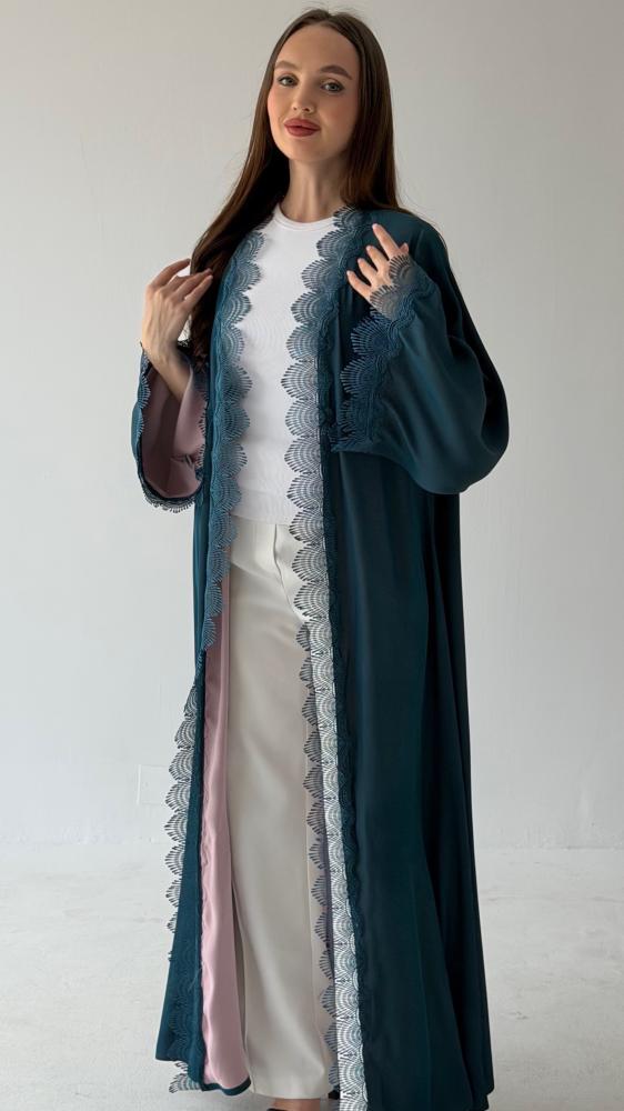 Night Ocean Edition إصدار نايت أوشن Az-0100