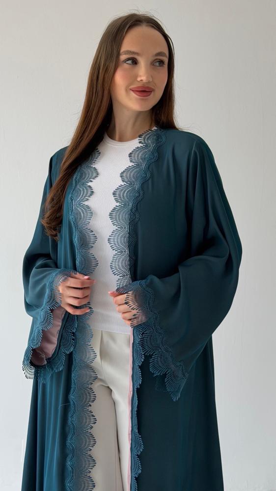 Night Ocean Edition إصدار نايت أوشن Az-0100