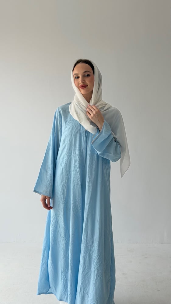 بلو أوشن | Blue Ocean Az-92
