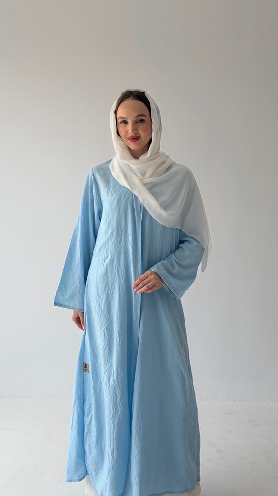 بلو أوشن | Blue Ocean Az-92