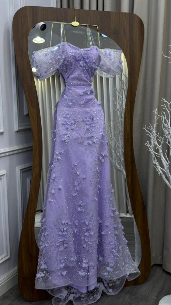Yalana dress