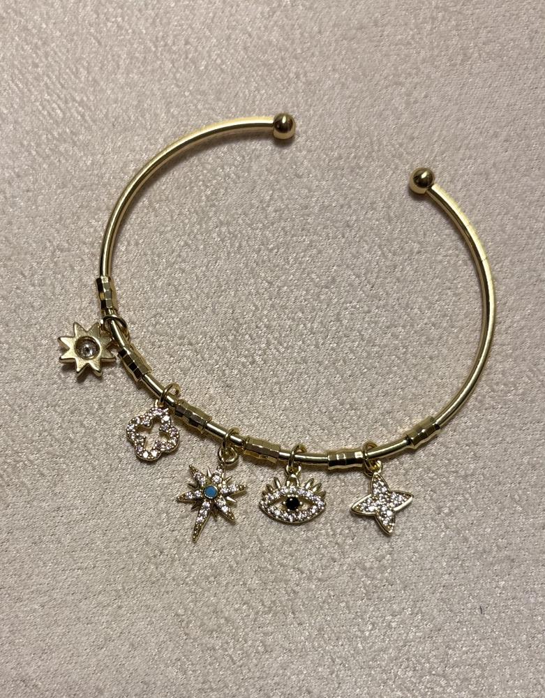 Charm