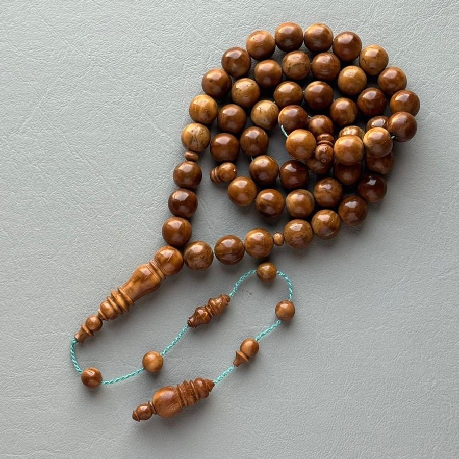 مسباح كوك سوبر راهي