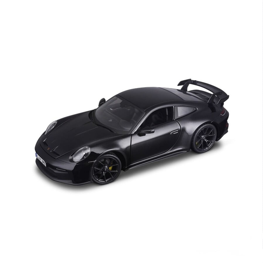 Maisto Porsche 911 GT3 1:18