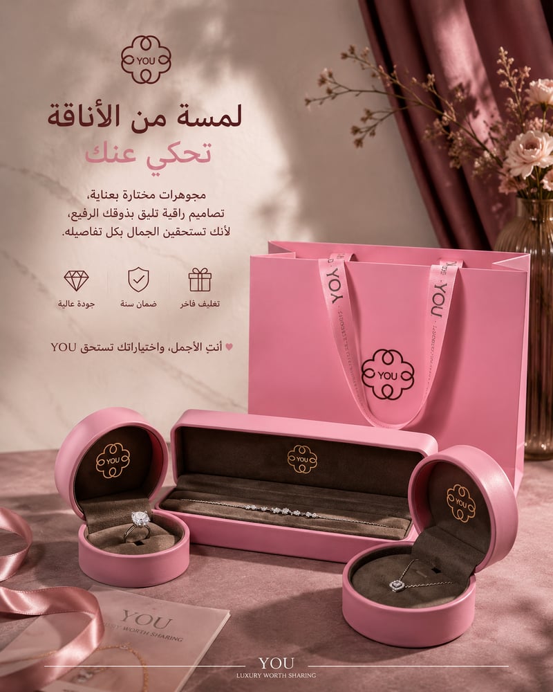 خاتم نسائي فضه إسترليني عيار٩٢٥ زمرد صناعي