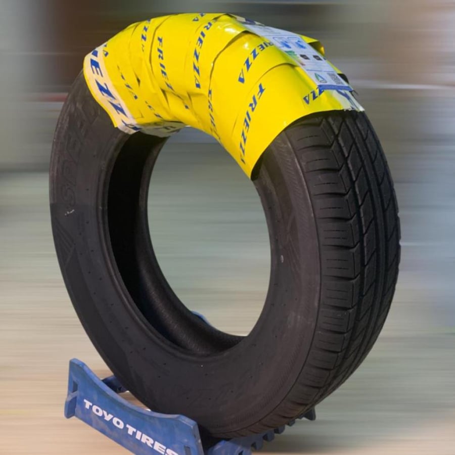 نقشة-كفر-فريزا-Speed-MS01-مقاس-15