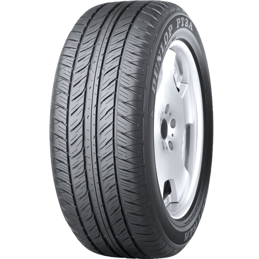 كفرات-سيام-تاير-285-50R20-موديل-2026
