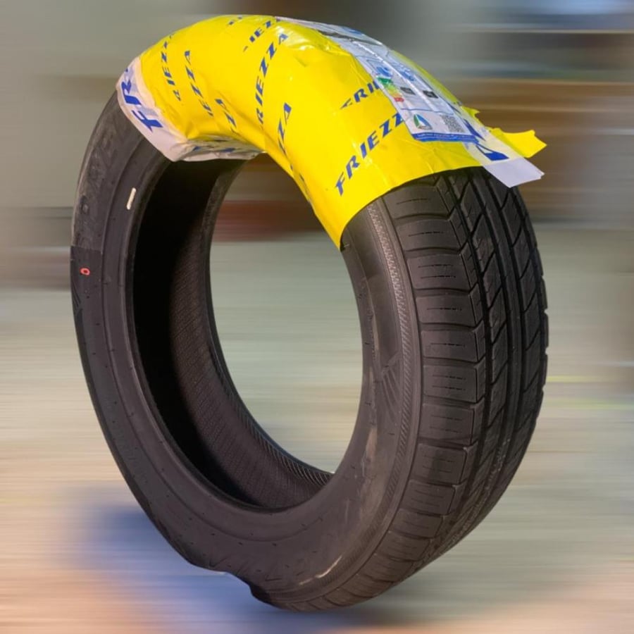 نقشة-كفر-فريزا-Speed-MS01-مقاس-16