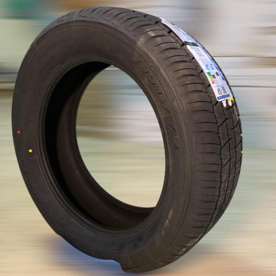 نقشة-كفر-فريزا-Greatvolk-A30-مقاس-20