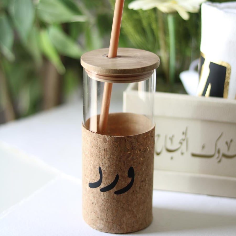 هدية نجاح ٣ قطع