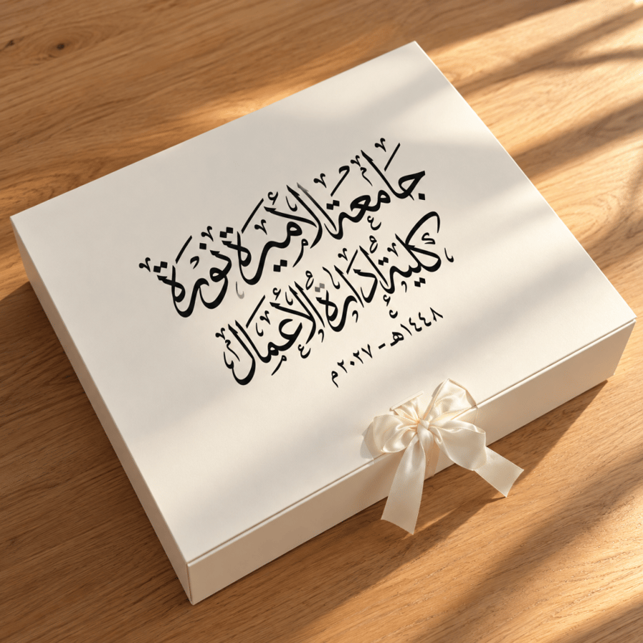 تيشيرت الدفعة 2027 تيشيرت تخرج