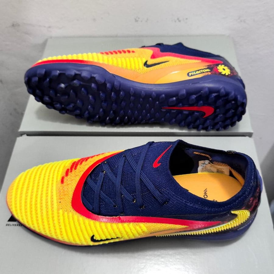 Nike Phantom 6 TF