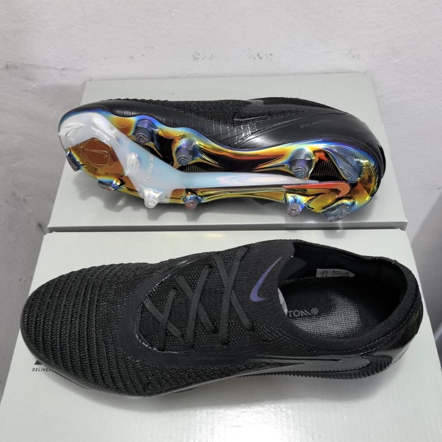 Nike Phantom 6