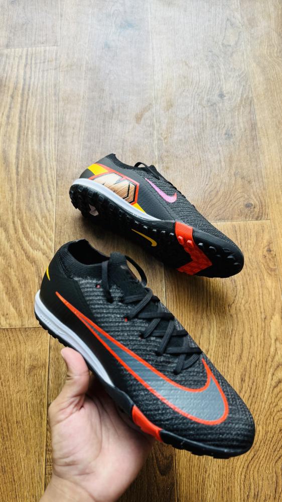 حـذاء Nike Mercurial vapor TF