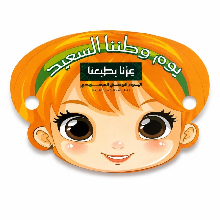 توزيعات اليوم الوطني درزن 12 حبه