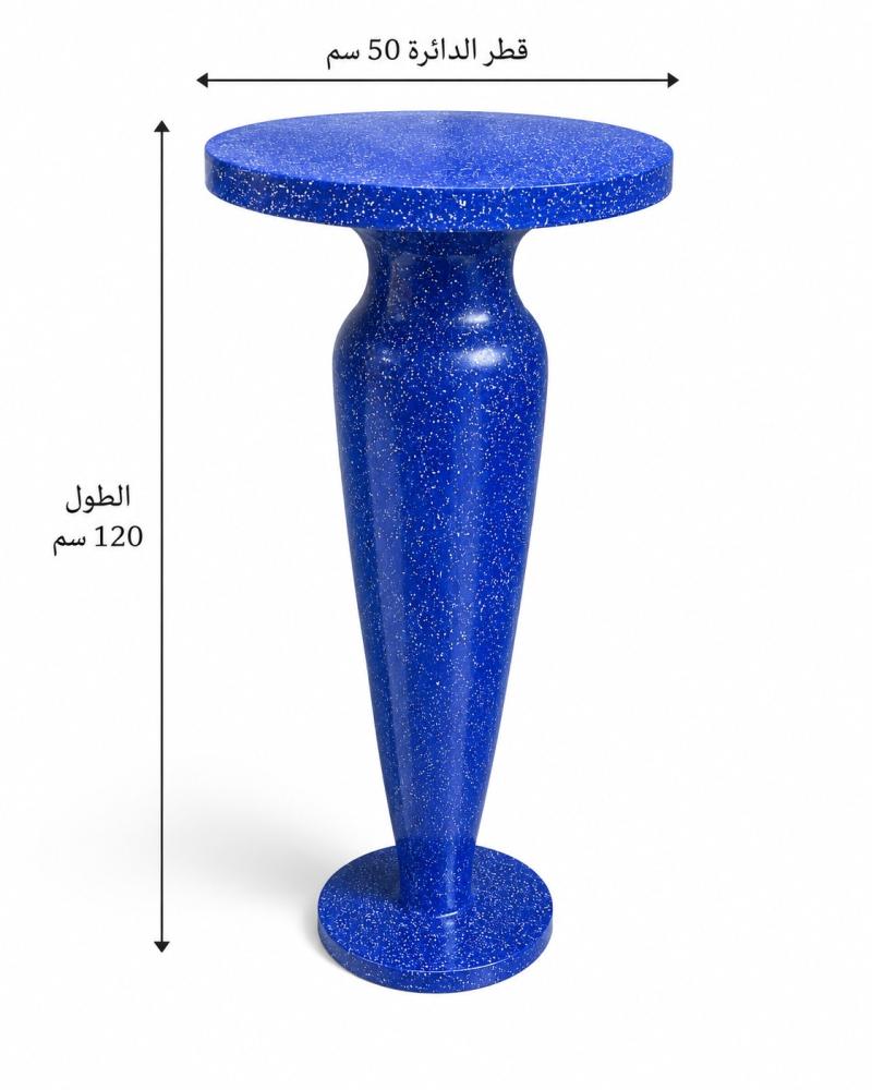 فازات سيراميك جامبو