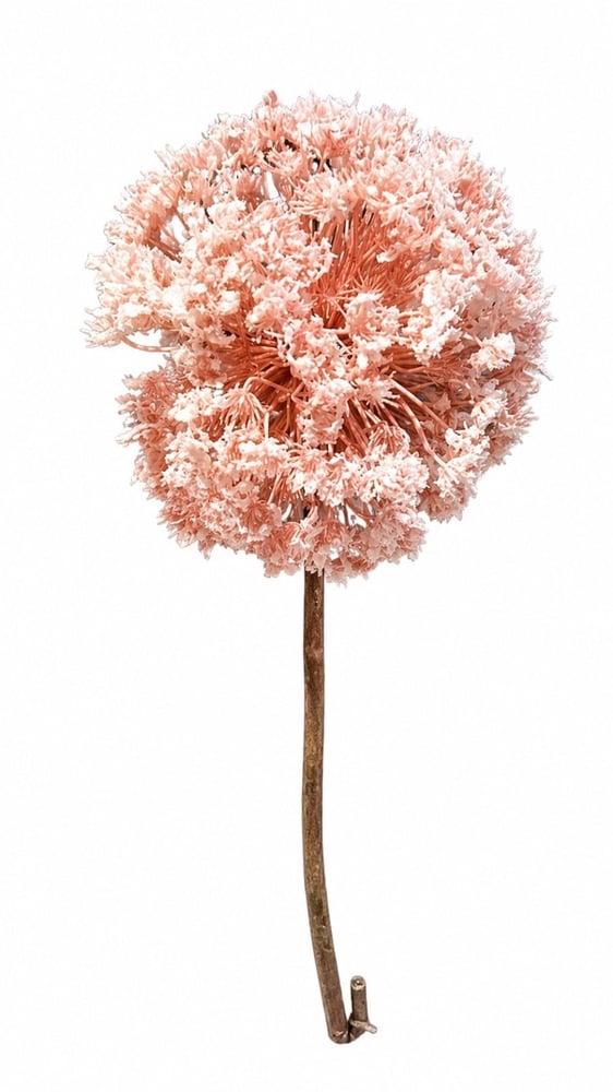 Artificial flowers Cressidia