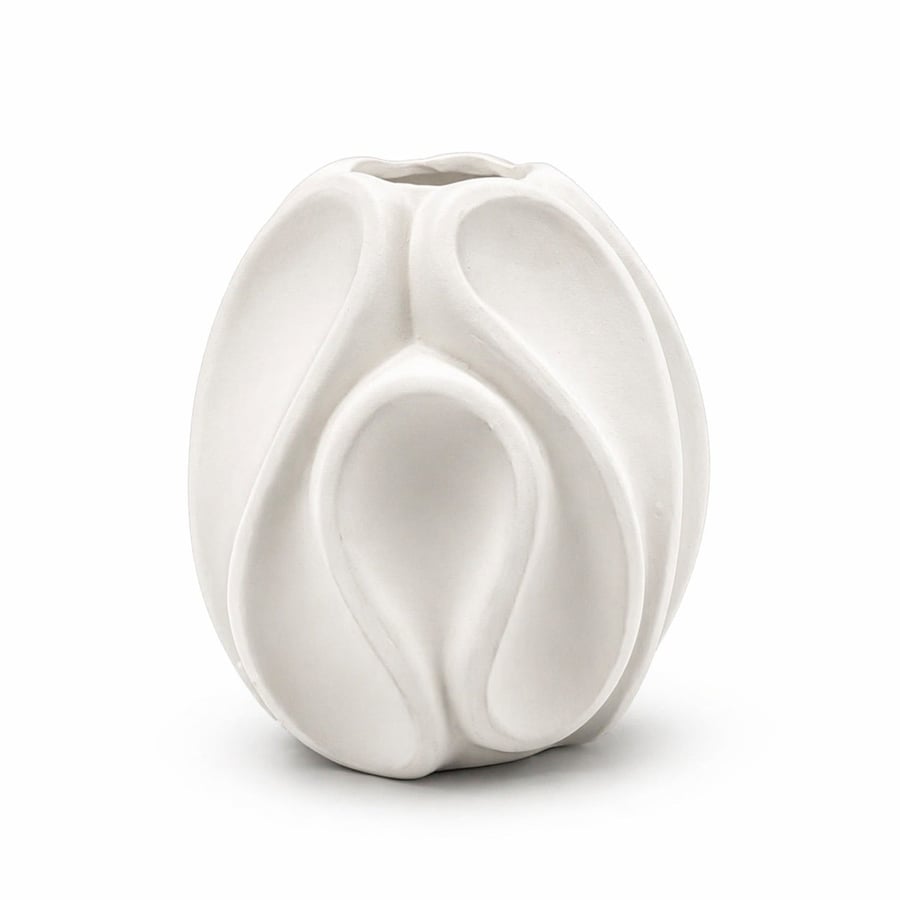 Ceramic won