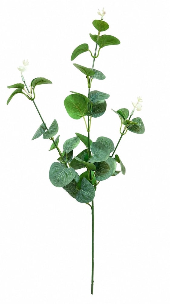 Artificial flowers vegetables