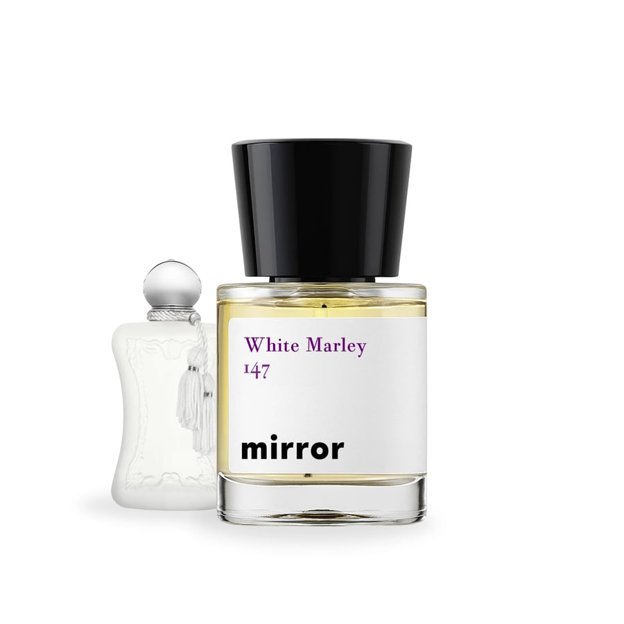 Valaya Parfums de Marly