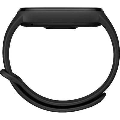 ساعة شاومي الاصلية - الاصدار الخامس - Xiaomi