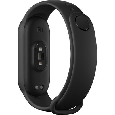 ساعة شاومي الاصلية - الاصدار الخامس - Xiaomi