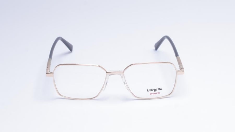 إطار نظارة طبية | Gorgina