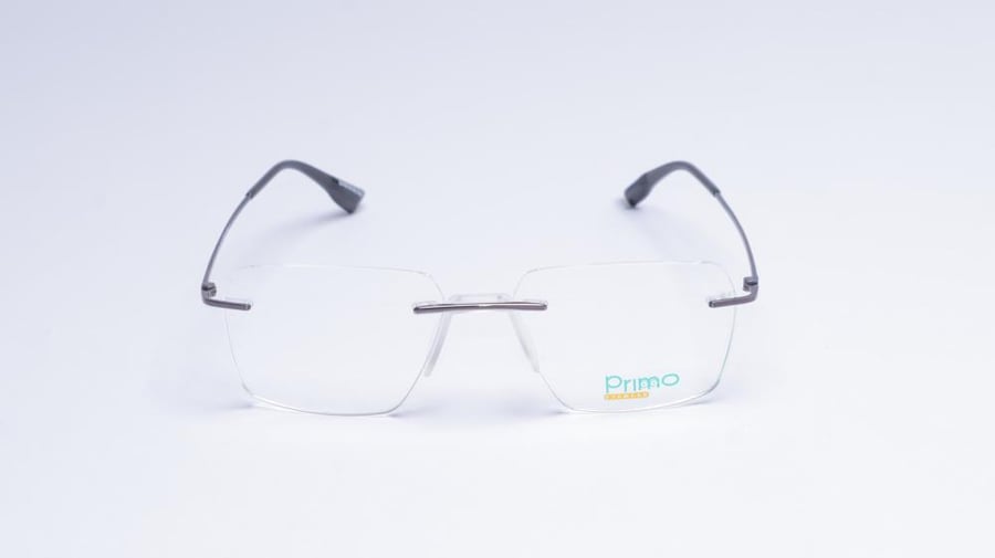 نظارة طبية | Primo