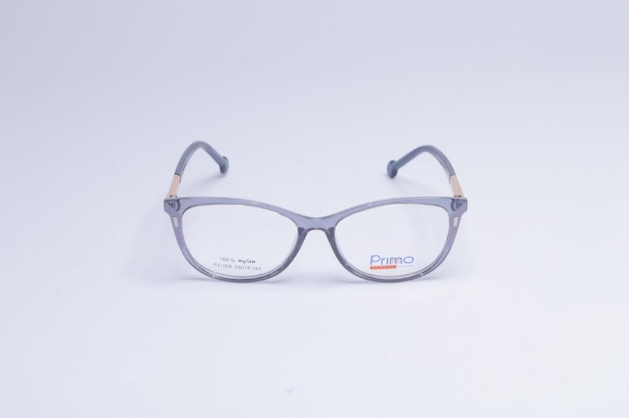إطار نظارة طبية | Primo