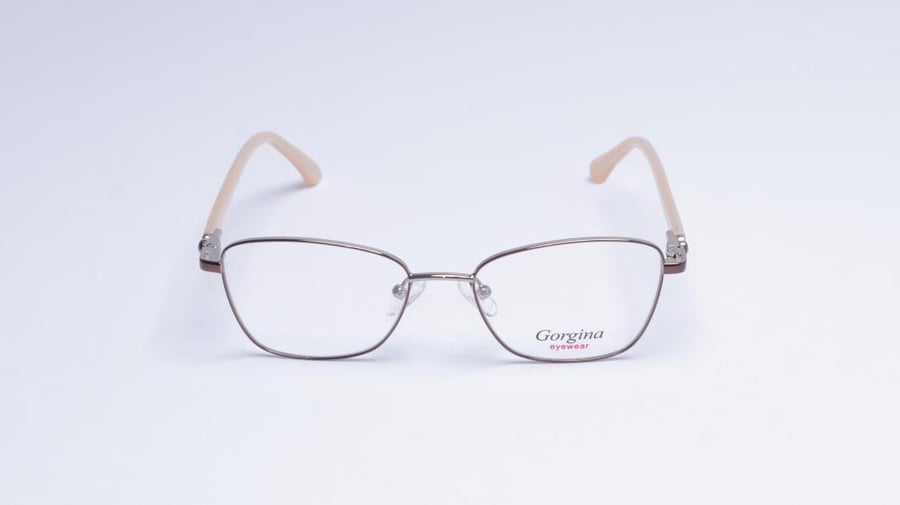 إطار نظارة طبية | Gorgina