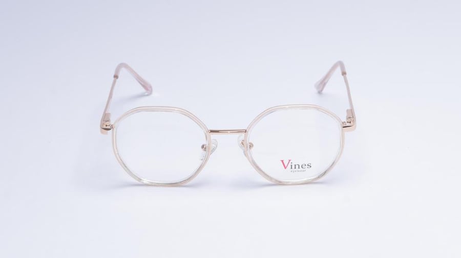 إطار نظارة طبية | Vines