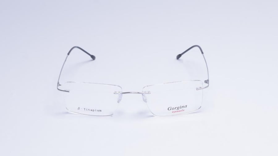 إطار نظارة طبية | Gorgina