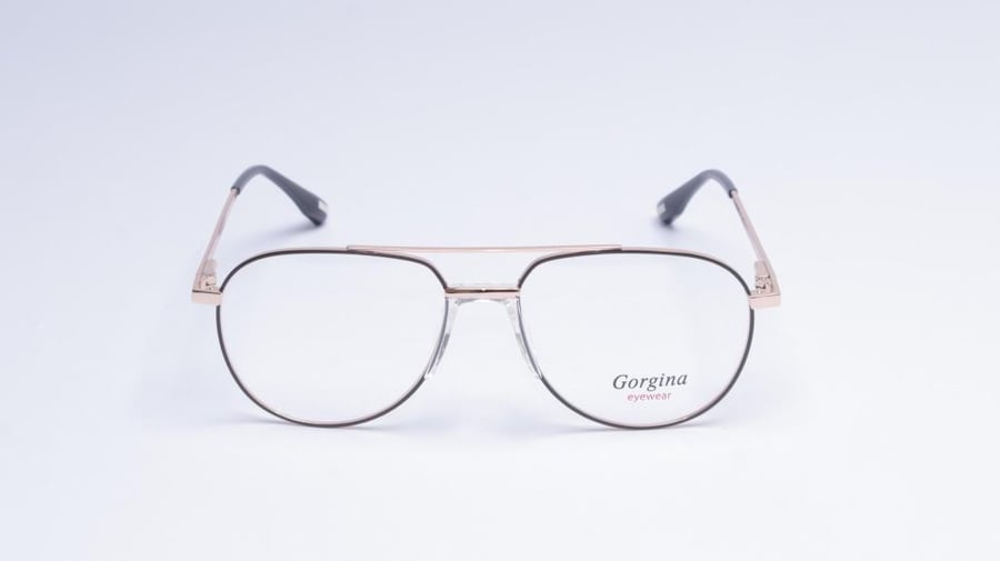 إطار نظارة طبية | Gorgina