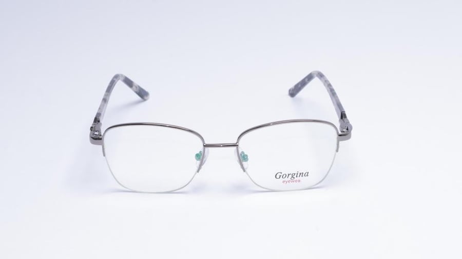 إطار نظارة طبية | Gorgina
