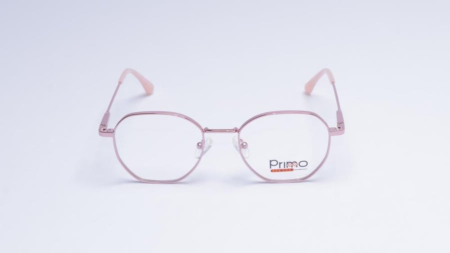 إطار نظارة طبية | Primo