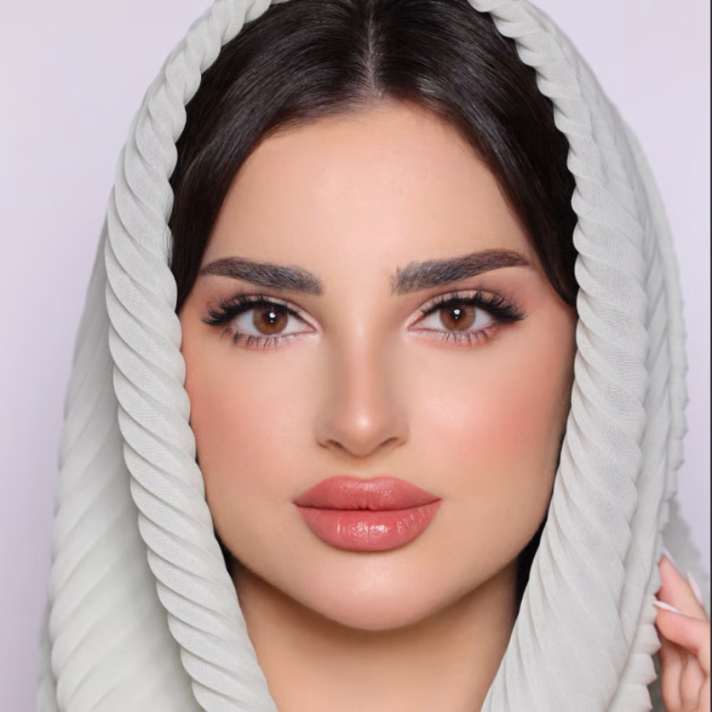 لومينوس - كافيه - Luminous - coffe